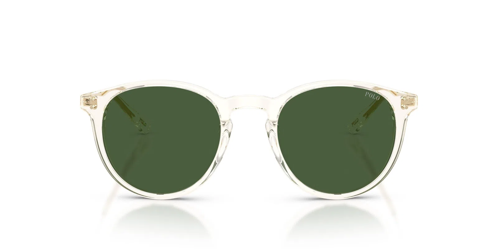 Polo 4239U Sunglasses - view 19